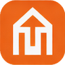 Bouwplaats Dashboard logo